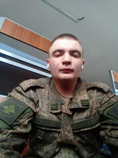  ,   Nikolay, 29 ,   ,   , c , 
