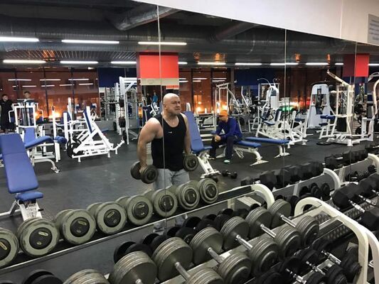  ,   , 46 ,   ,   