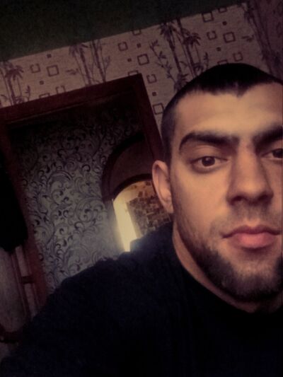  ,   , 30 ,   ,   