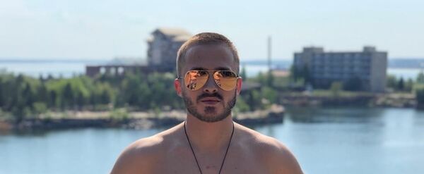  ,   , 30 ,   ,   