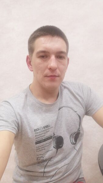  -,   , 29 ,   ,   , c 