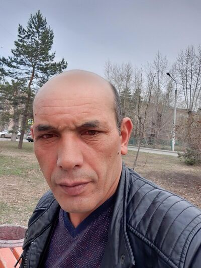  ,   Ugur, 55 ,  