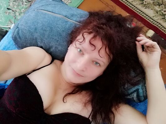  ,   , 50 ,     , c 