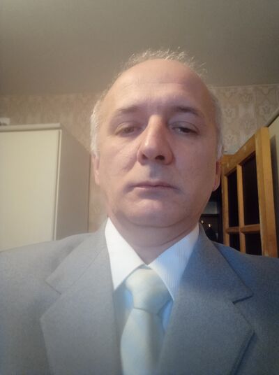  ,   , 55 ,   ,   , c 