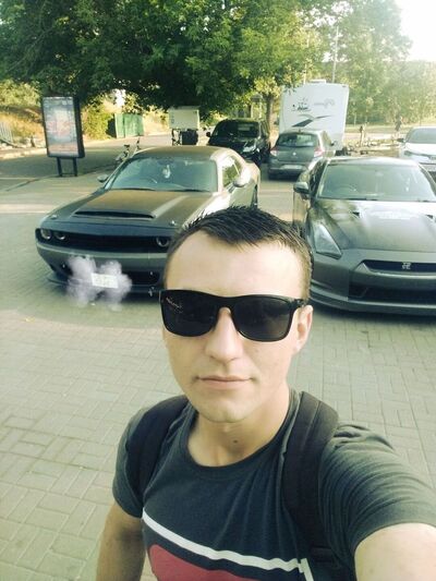  ,   , 29 ,   ,   , 
