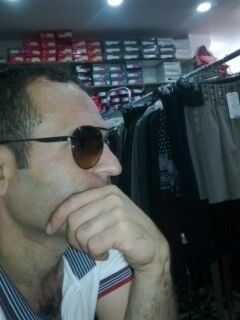  ,   Rusif, 39 ,     , c 