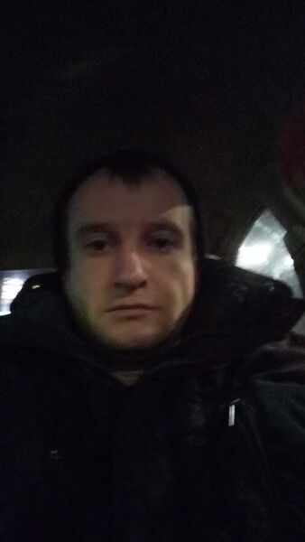  ,   , 39 ,   ,   , c 