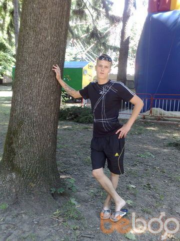  ,   MAKS, 36 ,   