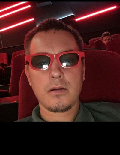  deleted,   Alex, 39 ,   ,   