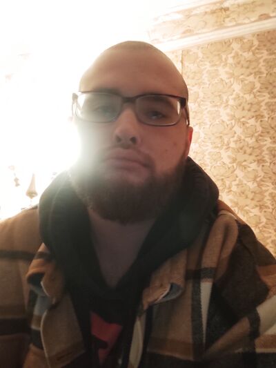  ,   , 27 ,   ,   , 