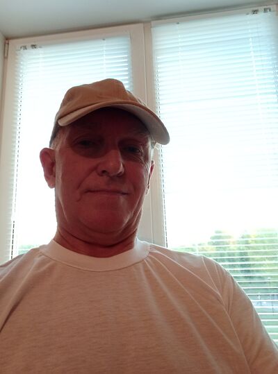  -,   , 63 ,   ,   
