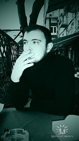  ,   Davo, 45 ,   