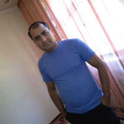  ,   Dilshod, 41 ,   ,   