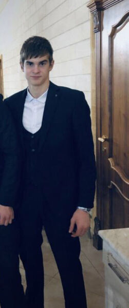  ,   Boss, 20 ,   ,   