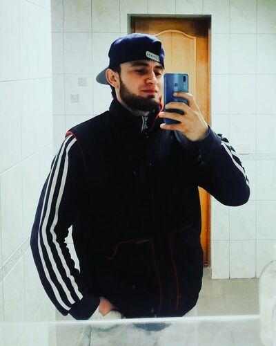  ,    , 26 ,   ,   