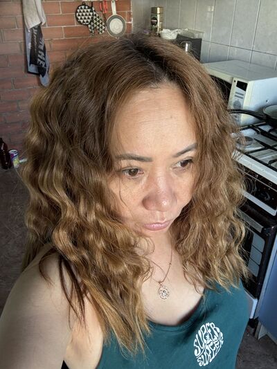  ,   , 50 ,   c , 