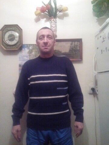  ,   , 52 ,   