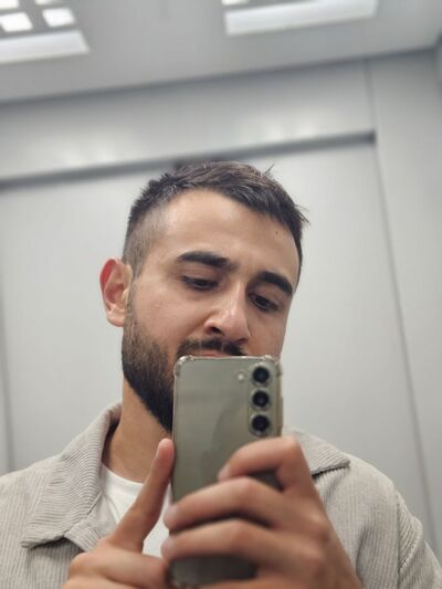  ,   Ss, 30 ,   ,   
