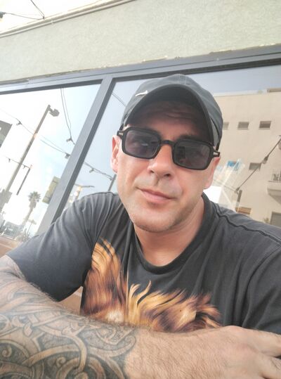  Azor,   Viaches, 39 ,   ,   