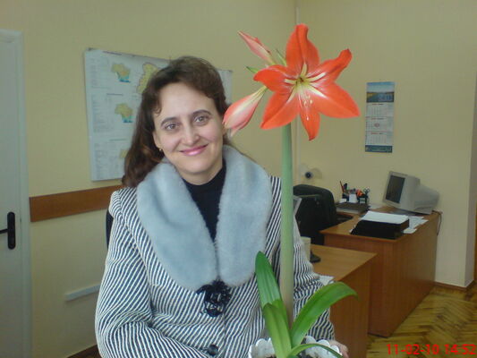  ,   , 58 ,   ,   , c 