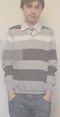  -,   Paul, 33 ,   ,   , c 