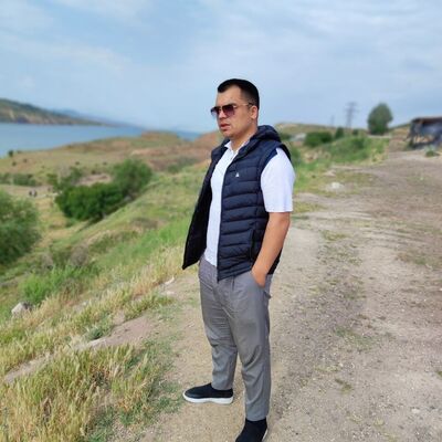  ,   Asrorbek, 29 ,   ,   