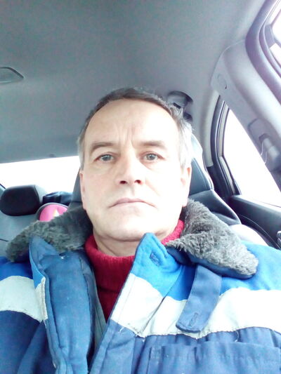  ,   , 58 ,   