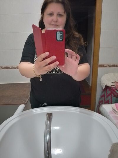  ,    , 48 ,     , 