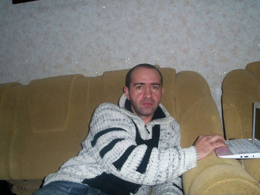  ,   Oleg, 46 ,   ,   , c 