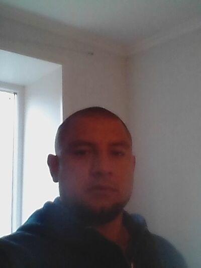 ,   , 38 ,  