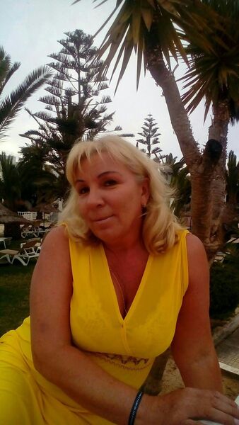 -,   , 57 ,   ,   , c 