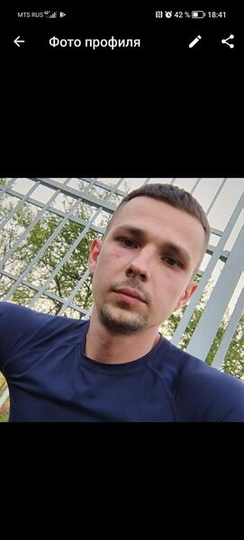  --,   , 31 ,   ,   