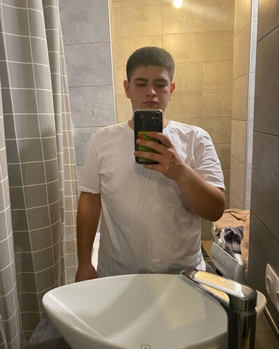  ,   , 19 ,   ,   