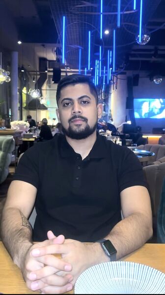  ,   Harry, 31 ,   ,   