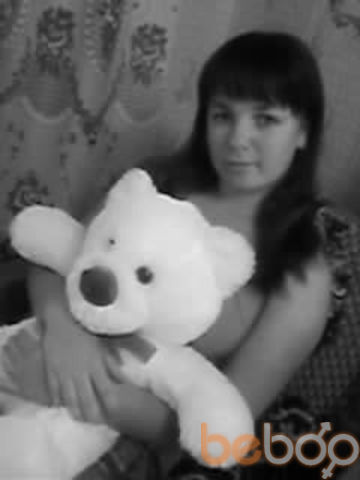 ���������� ��������, ���� ������� ������2011, 33 ����, ������������ ��� ����� � ���������, c�������� ���������