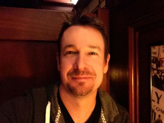  Anniston,   Frank, 56 ,   ,   , c 
