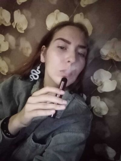  ,   Alyona, 30 ,   ,   , 