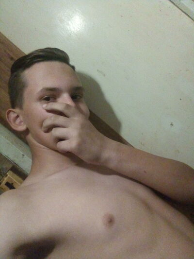  ,   Forgot, 25 ,   