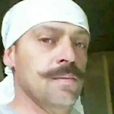  ,   Tej, 47 ,   ,   , c 