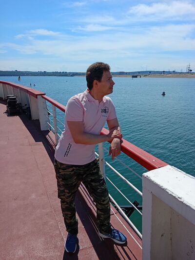  ,   , 40 ,   c 