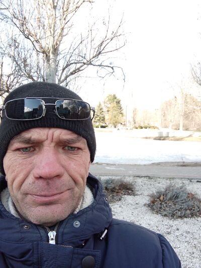  ,   , 47 ,     , c , 