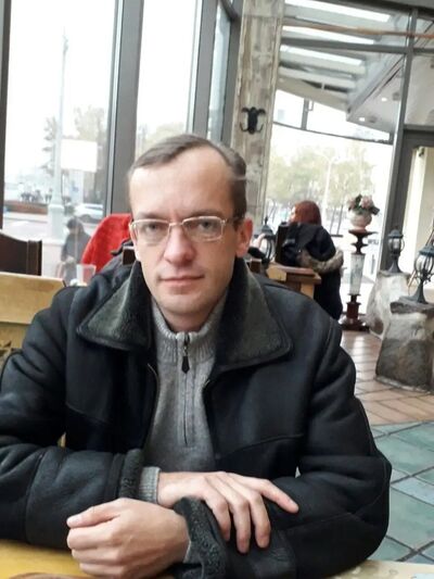  ,   , 47 ,   ,   , c 