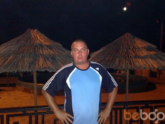  ,   Valery, 50 ,   ,   , c 