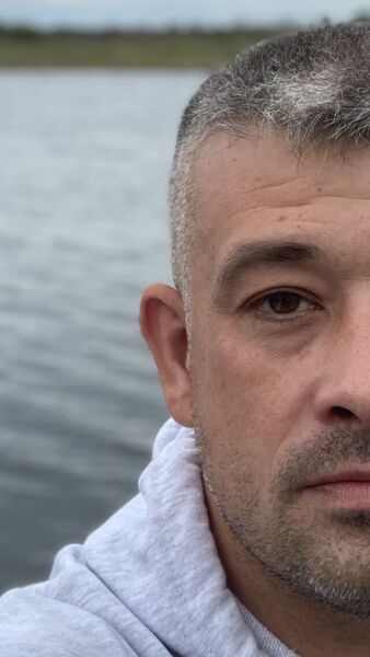  ,   Boris, 39 ,   ,   , c 