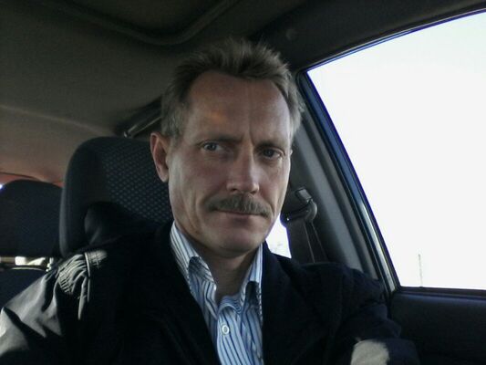  ,   Slava, 55 ,   