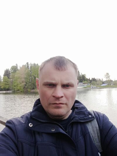  ,    , 44 ,   ,   