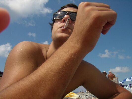  Busko-Zdroj,   Lasha, 38 ,   , 