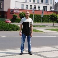  Swietochlowice,   , 45 ,   ,   , c 