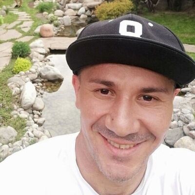 ,   ISRAFIL, 49 ,   ,   , c 