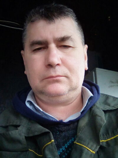  ,   Bonn ajni, 50 ,   ,   , c 